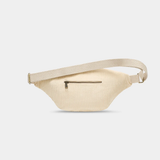 Sac Banane Sofia XL - Velours | Fleux | 28