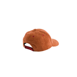 Casquette Petit Amour Caramel | Fleux | 8