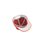 Casquette Velours Drama Queen Blush Adulte | Fleux | 7