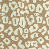 Sac Lois 15 | Fleux | 5