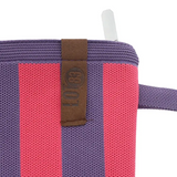 Pochette Billie 09 | Fleux | 6