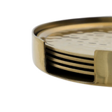 Sous-verres HDHammer | Fleux | 13