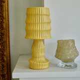 Lampe de table - Ceramic | Fleux | 14