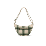 Banane Andrea - Tartan | Fleux | 11