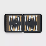 Game On Backgammon | Fleux | 13