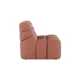 Chopin 1-seater sofa module | Fleux | 27