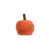 Peluche Ooky Jack O'Lantern | Fleux | 8