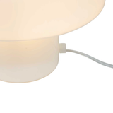 Lampe à poser Foza | Fleux | 60