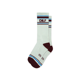 Chaussettes Dilf | Fleux | 6