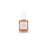 Vernis Soin - Active Smooth 02 | Fleux | 14