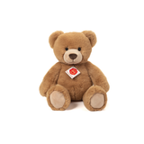 Peluche Ours Caramel | Fleux | 4