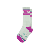 Chaussettes Milf | Fleux | 6