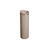 Gourde Transit Fliptop Mug - Bedrock Gloss 0.47L | Fleux | 4