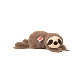 Peluche Paresseux Helge | Fleux | 5