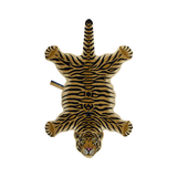 Tapis Drowsy Tigre XL | Fleux | 5
