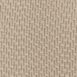 Chopin Corner Outdoor Sofa | Fleux | 16