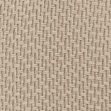 Chopin outdoor pouf | Fleux | 16