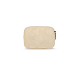Porte-monnaie Lili - Velours | Fleux | 38