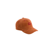 Casquette Petit Amour Caramel | Fleux | 9