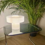 Lampe à poser Foza | Fleux | 61
