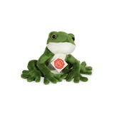 Peluche Grenouille | Fleux | 2
