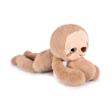 Peluche Podcoll - Paresseux 30cm | Fleux | 19