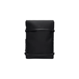 OTG Backpack W3 Black | Fleux | 8