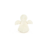Peluche Mysti Ghost | Fleux | 8