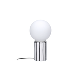 Lampe minimum | Fleux | 3