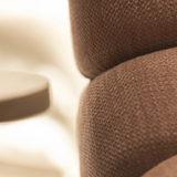 Chopin 1-seater sofa module | Fleux | 28