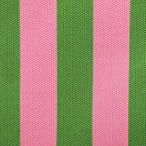 Pochette Billie 39 | Fleux | 7