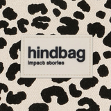 Sac banane Augustin - Enfant Léopard | Fleux | 7