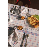 Nappe Léon - Blue | Fleux | 22