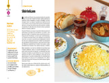 Bouis-bouis, Canteens, Bistro  | Fleux | 9