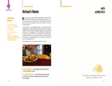 Bouis-bouis, Canteens, Bistro  | Fleux | 10
