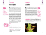 Bouis-bouis, Canteens, Bistro  | Fleux | 12