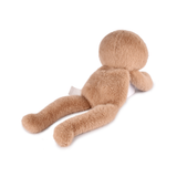 Peluche Podcoll - Paresseux 30cm | Fleux | 30