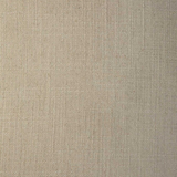 Fauteuil Weave - Bone | Fleux | 19