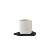Dessous de verre Mat Curve - Nupo | Fleux | 25