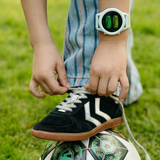 Montre connectée K-Watch | Fleux | 23