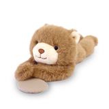 Peluche Podcoll - Ours Magnétique 30cm | Fleux | 9