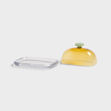 Beurrier Cantine | Fleux | 9