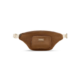 Sac Banane Sofia XL - Velours | Fleux | 22