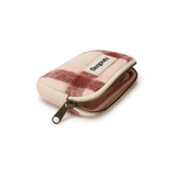 Porte-monnaie Lili - Tartan | Fleux | 11