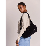 Sac Multipocket - Emile Velours | Fleux | 18