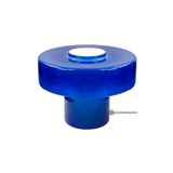 Lampe à poser Foza | Fleux | 54