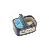 Set de 5 porte-baguettes Caiam Multi Grès | Fleux | 5