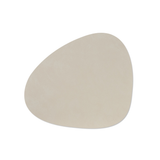 Set de table Curve L - Oyster White | Fleux | 3
