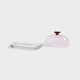 Beurrier Cantine | Fleux | 13