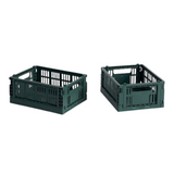 Set de 2 Caisses Crate Mini | Fleux | 22